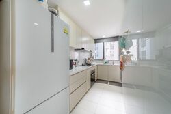 The Estuary (D27), Condominium #591921591